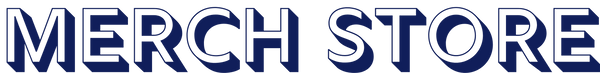 AEM Gear logo